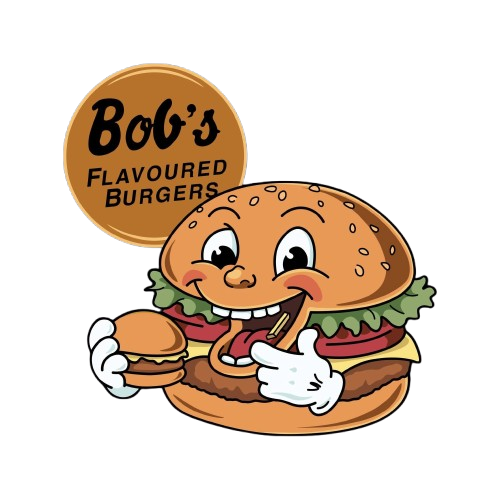 bobsflavouredburgers.se